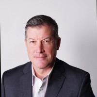 Thomas Thompson
