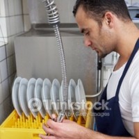 adam kadri