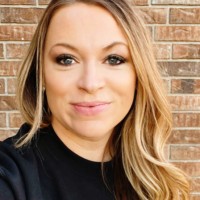 Samantha Plumb
