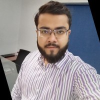 Syed Fazalullah