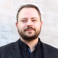 Michael Hansen Buur