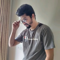 Ramesh Gawde