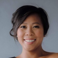 Ha Truong, Cpa