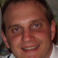 Kevin Mcgill