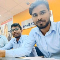 Amit Raj