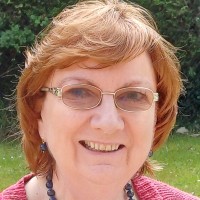 Dorothy Smith