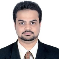 Anirudh Thadeshwar