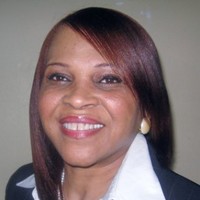 linda thomas