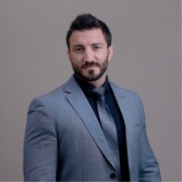 Fadi Murad