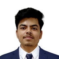 Kuldeep Raval