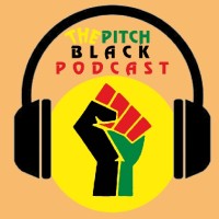 The Pitch Black Podcast