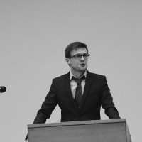 Corentin Kieraga