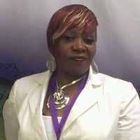 Carolyn Butts