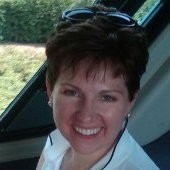 Kelly Chryst