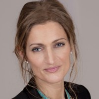 Mette Hjorth Michelsen