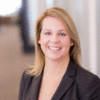 Nancy Greene