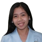 Ristie Salazar