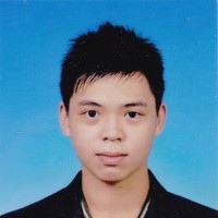 Chris San