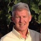 Kurt Roessler