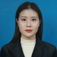 Lynne Hu
