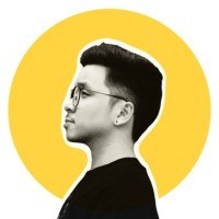 Daniel Lam