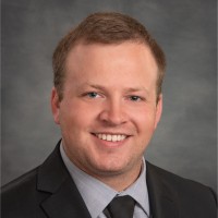 Eric Anderson