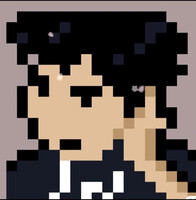 俞云飞