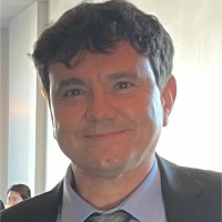 Venelin Georgiev