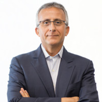 Oscar Hernán Flores Garcés
