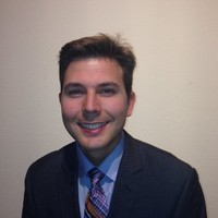 Daniel N.