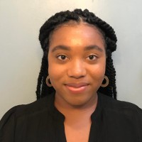 Sydney G. Bryan