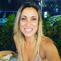 Natalia Andrea Lamaison