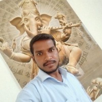 Ankit Kumar