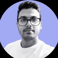 Aditya Acharya