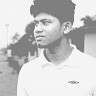Pavan Fernando