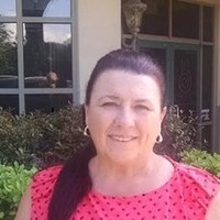 Pamela Plancich
