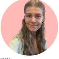 Nina Richartz