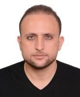 mostafa ahmed