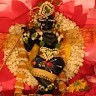 Tilottama Roy