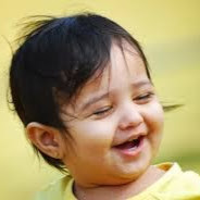 Sandeep Kumar