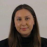 Lovisa Persson