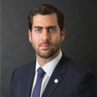 Juan Pablo Murra Lascurain