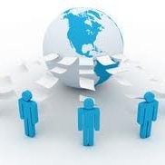 Globe Outsourcing Solutions