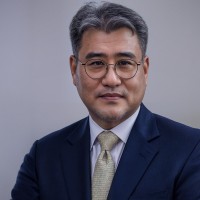 Michael Lee