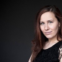 Anne Dietzmann