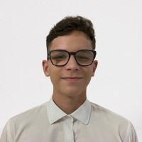 Heitor Miranda