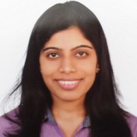 Ca Tanupriya Goyal