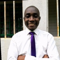 Joseph Ngaira