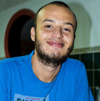 Héctor Montemayor