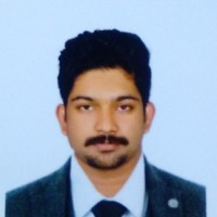 Badush Basheer